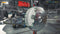 Car Mechanic Simulator (PS4) 4020628778712