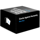 Cards Against Humanity Blue Box - zabavne igralne karte 817246020040