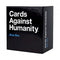 Cards Against Humanity Blue Box - zabavne igralne karte 817246020040