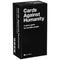 Cards Against Humanity International Edition - zabavne igralne karte 817246020262