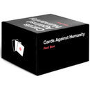 Cards Against Humanity Red Box - zabavne igralne karte 817246020033