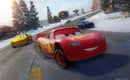 Cars 3: Driven to Win (Xbox One) 5051892207249