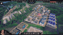 Cartel Tycoon - Early Access (PC) 4c98684b-bead-425c-b67c-30da084ce7f4