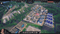 Cartel Tycoon - Early Access (PC) 4c98684b-bead-425c-b67c-30da084ce7f4