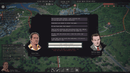 Cartel Tycoon - Early Access (PC) 4c98684b-bead-425c-b67c-30da084ce7f4