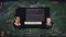 Cartel Tycoon - Early Access (PC) 4c98684b-bead-425c-b67c-30da084ce7f4