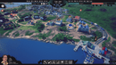 Cartel Tycoon - Early Access (PC) 9472b0ca-914d-43c8-a7ef-0d623b74711a