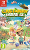 Castaway Paradise (Nintendo Switch) 8720256139492