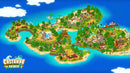 Castaway Paradise (Nintendo Switch) 8720256139492