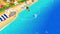 Castaway Paradise (Nintendo Switch) 8720256139492
