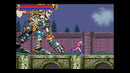 Castlevania Advance Collection fb8a6464-5c56-4402-85c6-02e477a03307