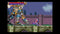 Castlevania Advance Collection fb8a6464-5c56-4402-85c6-02e477a03307