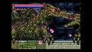 Castlevania Advance Collection fb8a6464-5c56-4402-85c6-02e477a03307