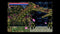 Castlevania Advance Collection fb8a6464-5c56-4402-85c6-02e477a03307
