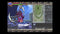 Castlevania Advance Collection fb8a6464-5c56-4402-85c6-02e477a03307