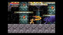 Castlevania Advance Collection fb8a6464-5c56-4402-85c6-02e477a03307