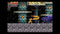 Castlevania Advance Collection fb8a6464-5c56-4402-85c6-02e477a03307