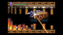 Castlevania Advance Collection fb8a6464-5c56-4402-85c6-02e477a03307