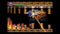 Castlevania Advance Collection fb8a6464-5c56-4402-85c6-02e477a03307