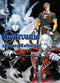 Castlevania Advance Collection fb8a6464-5c56-4402-85c6-02e477a03307