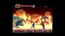 Castlevania Advance Collection (PC) fb8a6464-5c56-4402-85c6-02e477a03307