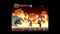 Castlevania Advance Collection (PC) fb8a6464-5c56-4402-85c6-02e477a03307