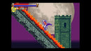 Castlevania Advance Collection (PC) fb8a6464-5c56-4402-85c6-02e477a03307