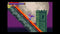Castlevania Advance Collection (PC) fb8a6464-5c56-4402-85c6-02e477a03307