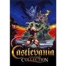 Castlevania Classics Anniversary Collection (EU) 83cc2145-32c0-4af6-967c-17e2f6562ccd