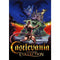 Castlevania Classics Anniversary Collection (EU) 83cc2145-32c0-4af6-967c-17e2f6562ccd