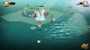 Cat Quest 2 - Pawsome Pack (PS4) 5060690791089