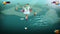 Cat Quest 2 - Pawsome Pack (PS4) 5060690791089