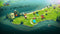 Cat Quest 2 - Pawsome Pack (PS4) 5060690791089