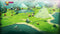Cat Quest 2 - Pawsome Pack (PS4) 5060690791089
