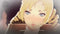 Catherine: Full Body (Nintendo Switch) 5055277037698