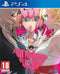 Catherine: Full Body - Premium Edition (PS4) 5055277035311