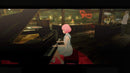 Catherine: Full Body (PS4) 5055277035199