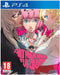 Catherine: Full Body (PS4) 5055277035199