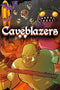 Caveblazers (PC) 486e4f2a-15e5-4636-a410-53b31cadc333