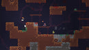 Caveblazers (PC) 486e4f2a-15e5-4636-a410-53b31cadc333