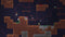 Caveblazers (PC) 486e4f2a-15e5-4636-a410-53b31cadc333