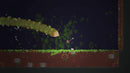 Caveblazers (PC) 486e4f2a-15e5-4636-a410-53b31cadc333