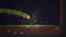 Caveblazers (PC) 486e4f2a-15e5-4636-a410-53b31cadc333