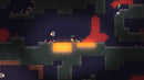 Caveblazers (PC) 486e4f2a-15e5-4636-a410-53b31cadc333
