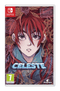 Celeste (Nintendo Switch) 5056635602114