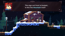 Celeste (Nintendo Switch) 5056635602114