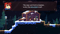 Celeste (Nintendo Switch) 5056635602114