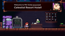 Celeste (Nintendo Switch) 5056635602114