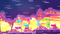 Celeste (Nintendo Switch) 5056635602114