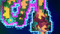 Celeste (Nintendo Switch) 5056635602114